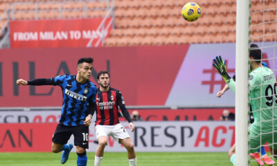 gol Lautaro MG6 4358 2 2