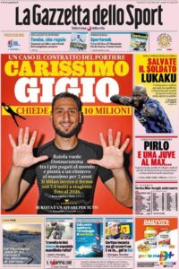 la gazzetta dello sport 2021 02 12 6025dcd4d9ffc