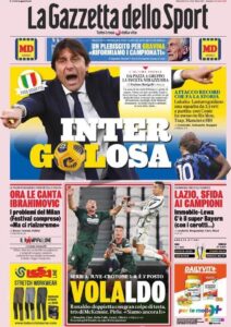 la gazzetta dello sport 2021 02 23 60349bc9bbd50