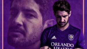 Ex Milan – Pato resta in MLS: ufficiale il rinnovo con Orlando City