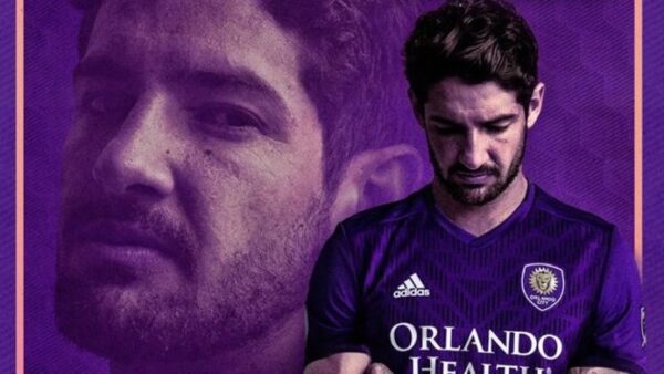 Pato