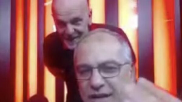 Pioli Twitch