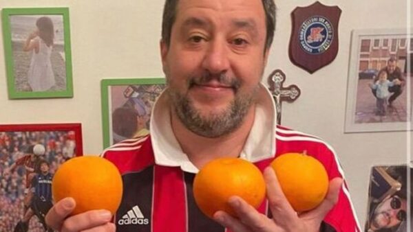 Salvini (1)