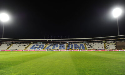 stadio Marakana GC25969 1 1