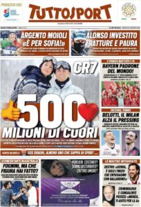 tuttosport 2021 02 12 6025bacda470f