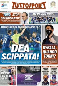 tuttosport 2021 02 25 6036df8275f6e