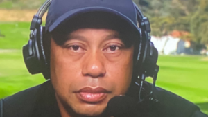 Incidente Tiger Woods, il campione del golf grave in ospedale – VIDEO