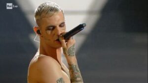 Lauro ironizza su Ibrahimovic: «Se mi invita a casa sua succede una cosa»