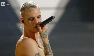 1580851456692 sanremo 2020 achille lauro 1 1