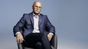 World Lab Technologies, di cosa si occupa la società interessata al Milan