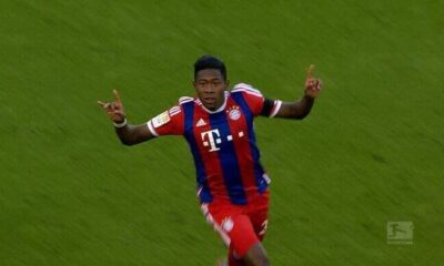 3c3183d4 84c4 11ea a5cf 0f57e7e11088 800x450 1 1