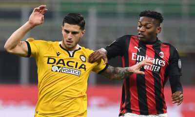 Bonifazi Leao MG1 1375 1 1