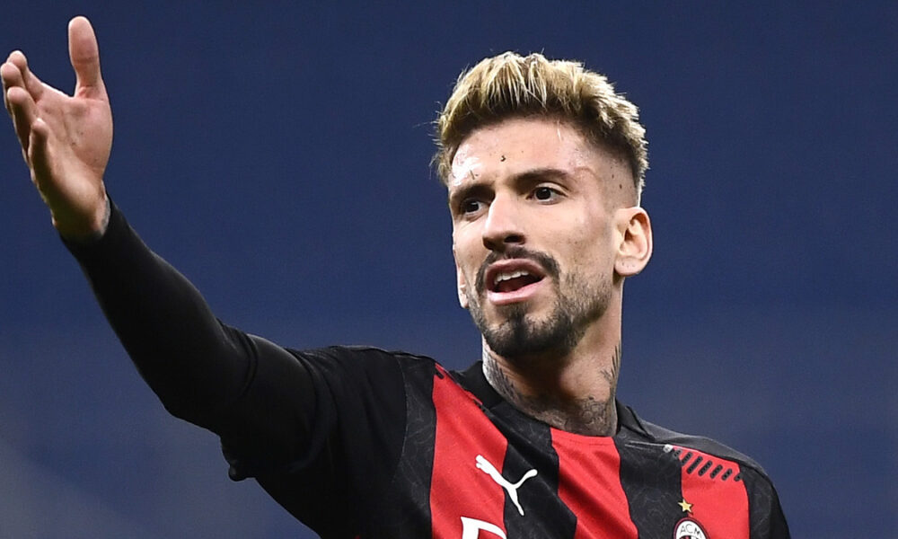 Castillejo