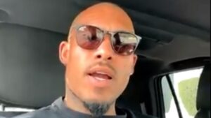 De Jong si propone: «Milan in Champions? Tornerei subito»