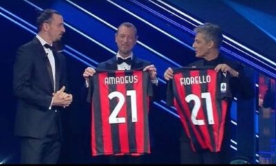 IMG 20210307 010602 1