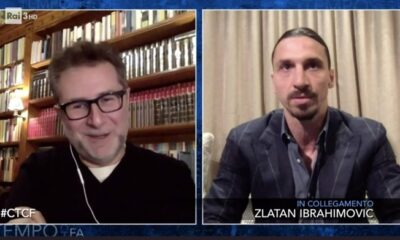 IMG 20210307 215846 1