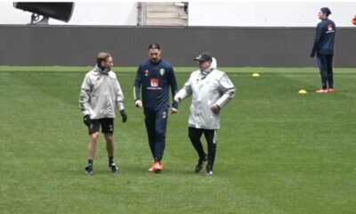 Ibrahimovic 3 2