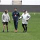 Ibrahimovic 3 2