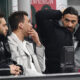 Ibrahimovic Mandzukic Calhanoglu MG1 1288 1 2