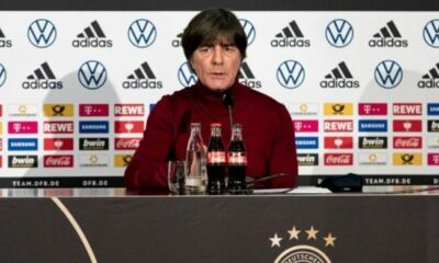 Joachim Low 638x425 1 1
