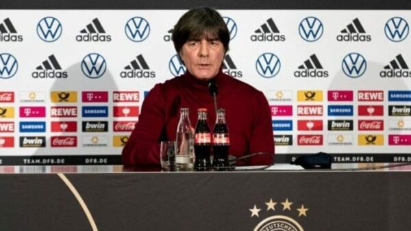 Joachim Low 638x425 (1) (1)