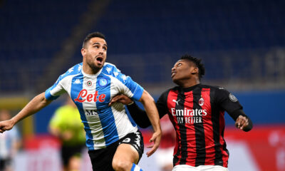 Maksimovic Leao MG1 1315 1 1