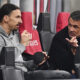 Maldini Ibrahimovic MG1 1189 1 1