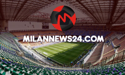 MilanNews24-Anteprima