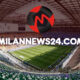 MilanNews24-Anteprima