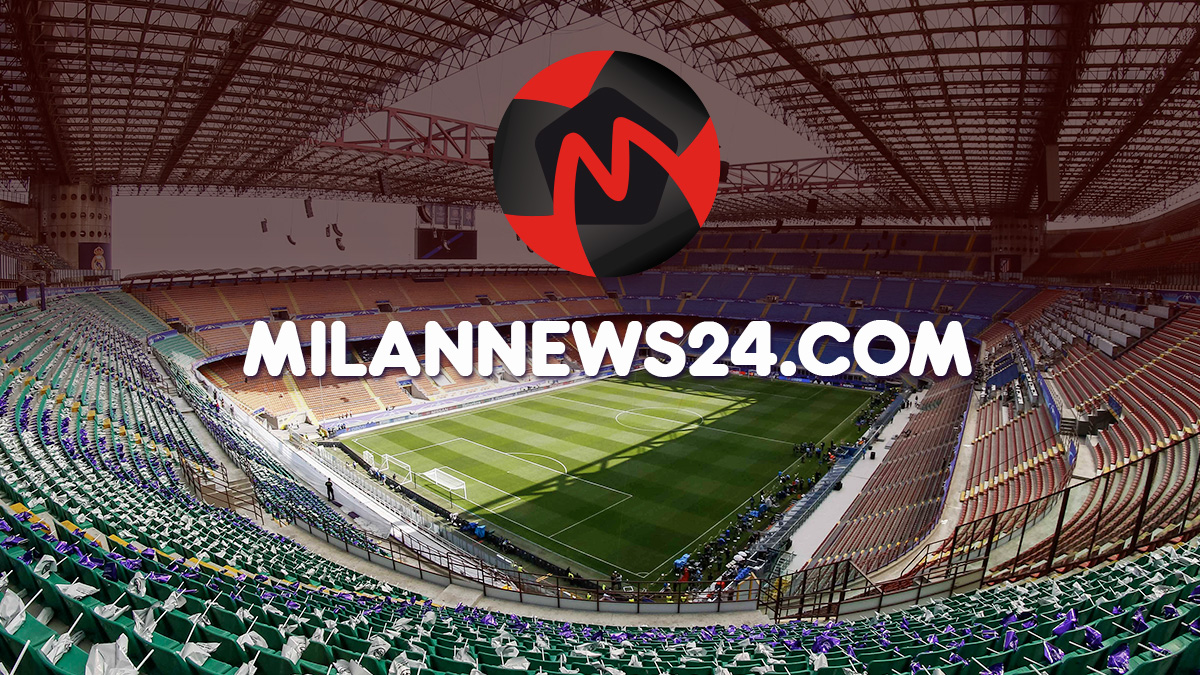 MilanNews24-Anteprima