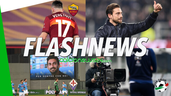 Notiziario