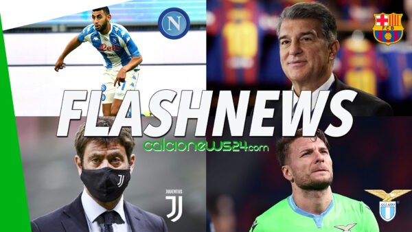 Notiziario