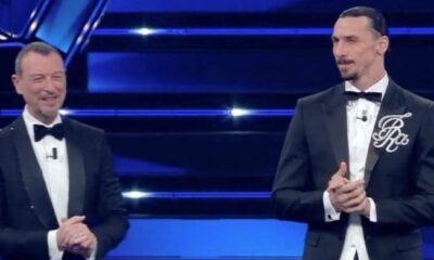 Schermata 2021 03 02 alle 22.14.53 638x425 1