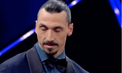 Schermata 2021 03 04 alle 23.22.13