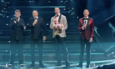 Schermata 2021 03 05 alle 14.21.46