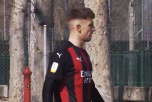 Primavera, Stanga:«Esperienza incredibile. Abbiamo subito poco»