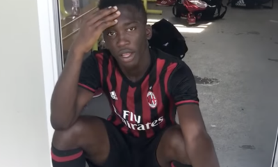 Schermata 2021 03 20 alle 13.12.49