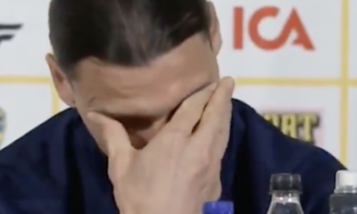 Schermata 2021 03 22 alle 17.36.26