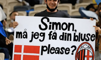 Schermata 2021 03 25 alle 21.08.11