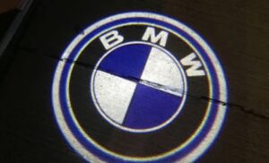 AC Milan e BMW insieme per ridisegnare il futuro