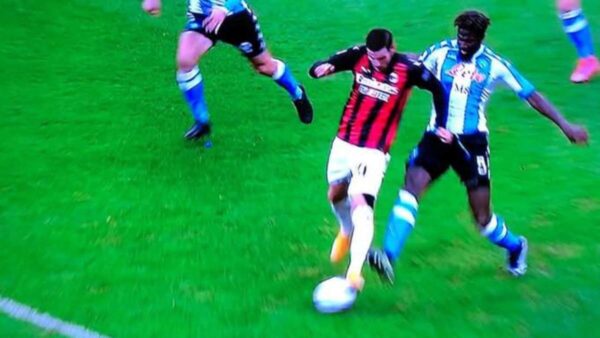 Theo Hernandez Bakayoko 2 (1)