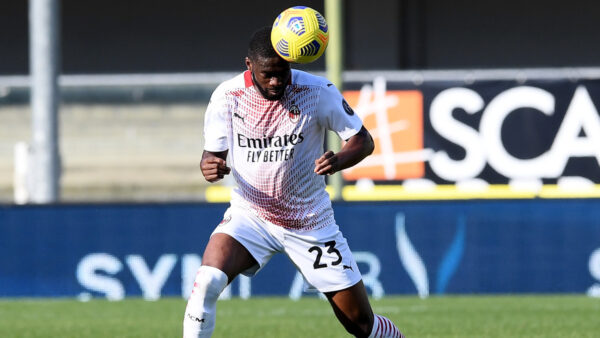 Tomori
