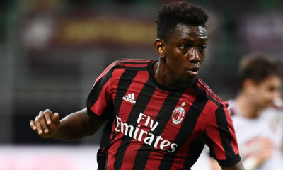 Tsadjout MG1 4797 1 1