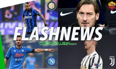 WhatsApp Image 2021 03 12 at 13.10.51 1 1