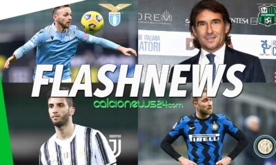 WhatsApp Image 2021 03 19 at 13.04.06