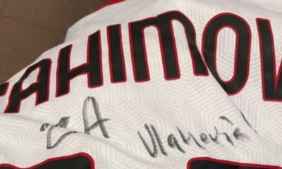 WhatsApp Image 2021 03 22 at 12.46.40 1 2