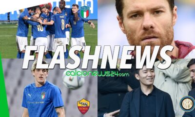 WhatsApp Image 2021 03 22 at 13.39.12