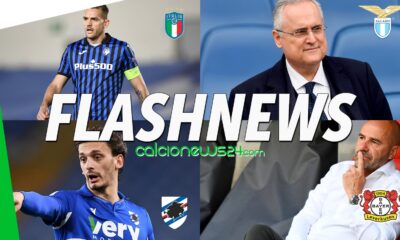 WhatsApp Image 2021 03 23 at 13.20.54