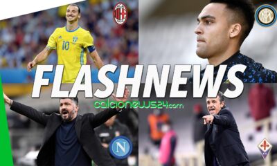 WhatsApp Image 2021 03 25 at 13.15.38