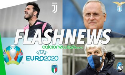 WhatsApp Image 2021 03 29 at 12.58.07